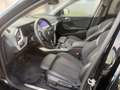 BMW 118 118 d Advantage Aut. | Panorama | Schwarz - thumbnail 11
