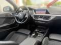BMW 118 118 d Advantage Aut. | Panorama | Schwarz - thumbnail 15