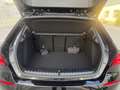 BMW 118 118 d Advantage Aut. | Panorama | Schwarz - thumbnail 9