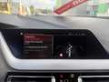 BMW 118 118 d Advantage Aut. | Panorama | Schwarz - thumbnail 33