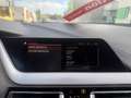 BMW 118 118 d Advantage Aut. | Panorama | Schwarz - thumbnail 31