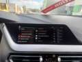 BMW 118 118 d Advantage Aut. | Panorama | Schwarz - thumbnail 34