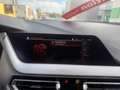 BMW 118 118 d Advantage Aut. | Panorama | Schwarz - thumbnail 35