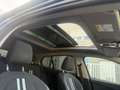 BMW 118 118 d Advantage Aut. | Panorama | Schwarz - thumbnail 18