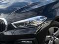 BMW 118 118 d Advantage Aut. | Panorama | Schwarz - thumbnail 7