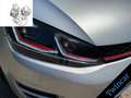 Volkswagen Golf Variant 1.2 TSI 5-DRS Highline ECC NAVI PDC LED LMV Grijs - thumbnail 3