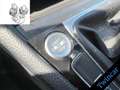 Volkswagen Golf Variant 1.2 TSI 5-DRS Highline ECC NAVI PDC LED LMV Grijs - thumbnail 17