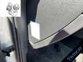 Volkswagen Golf Variant 1.2 TSI 5-DRS Highline ECC NAVI PDC LED LMV Grijs - thumbnail 12