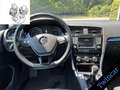 Volkswagen Golf Variant 1.2 TSI 5-DRS Highline ECC NAVI PDC LED LMV Grijs - thumbnail 8