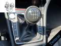 Volkswagen Golf Variant 1.2 TSI 5-DRS Highline ECC NAVI PDC LED LMV Grijs - thumbnail 16