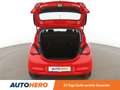 Opel Corsa 1.4 Edition*TEMPO*PDC*SHZ*KLIMA*GARANTIE* Kırmızı - thumbnail 16
