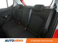 Opel Corsa 1.4 Edition*TEMPO*PDC*SHZ*KLIMA*GARANTIE* Kırmızı - thumbnail 14