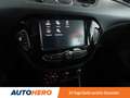 Opel Corsa 1.4 Edition*TEMPO*PDC*SHZ*KLIMA*GARANTIE* Kırmızı - thumbnail 21