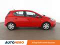 Opel Corsa 1.4 Edition*TEMPO*PDC*SHZ*KLIMA*GARANTIE* Kırmızı - thumbnail 7