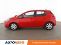 Opel Corsa 1.4 Edition*TEMPO*PDC*SHZ*KLIMA*GARANTIE* Kırmızı - thumbnail 3