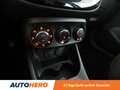 Opel Corsa 1.4 Edition*TEMPO*PDC*SHZ*KLIMA*GARANTIE* Kırmızı - thumbnail 23