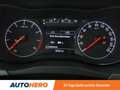Opel Corsa 1.4 Edition*TEMPO*PDC*SHZ*KLIMA*GARANTIE* Kırmızı - thumbnail 20