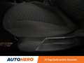 Opel Corsa 1.4 Edition*TEMPO*PDC*SHZ*KLIMA*GARANTIE* Kırmızı - thumbnail 27