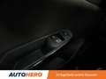 Opel Corsa 1.4 Edition*TEMPO*PDC*SHZ*KLIMA*GARANTIE* Kırmızı - thumbnail 25