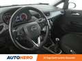 Opel Corsa 1.4 Edition*TEMPO*PDC*SHZ*KLIMA*GARANTIE* Kırmızı - thumbnail 11