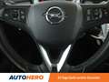 Opel Corsa 1.4 Edition*TEMPO*PDC*SHZ*KLIMA*GARANTIE* Kırmızı - thumbnail 19