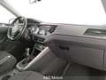 Volkswagen Polo 1.0 MPI 75 CV 5p. Comfortline BlueMotion Technolo Silber - thumbnail 6