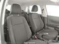 Volkswagen Polo 1.0 MPI 75 CV 5p. Comfortline BlueMotion Technolo Zilver - thumbnail 8