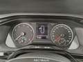 Volkswagen Polo 1.0 MPI 75 CV 5p. Comfortline BlueMotion Technolo Argento - thumbnail 12