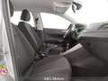Volkswagen Polo 1.0 MPI 75 CV 5p. Comfortline BlueMotion Technolo Argent - thumbnail 7