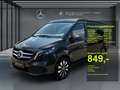 Mercedes-Benz Marco Polo 300 d 4M Standh. 360° AHK Glasdach Gri - thumbnail 1