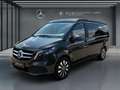 Mercedes-Benz Marco Polo 300 d 4M Standh. 360° AHK Glasdach Gri - thumbnail 2