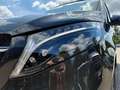 Mercedes-Benz Marco Polo 300 d 4M Standh. 360° AHK Glasdach Gri - thumbnail 4