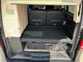 Mercedes-Benz Marco Polo 300 d 4M Standh. 360° AHK Glasdach Gri - thumbnail 11