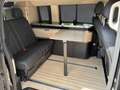 Mercedes-Benz Marco Polo 300 d 4M Standh. 360° AHK Glasdach Gri - thumbnail 15