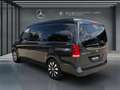 Mercedes-Benz Marco Polo 300 d 4M Standh. 360° AHK Glasdach Gri - thumbnail 10