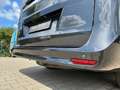 Mercedes-Benz Marco Polo 300 d 4M Standh. 360° AHK Glasdach Gri - thumbnail 13