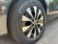 Mercedes-Benz Marco Polo 300 d 4M Standh. 360° AHK Glasdach Gri - thumbnail 5