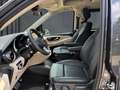 Mercedes-Benz Marco Polo 300 d 4M Standh. 360° AHK Glasdach Gri - thumbnail 8