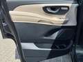 Mercedes-Benz Marco Polo 300 d 4M Standh. 360° AHK Glasdach Gri - thumbnail 7