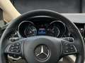 Mercedes-Benz Marco Polo 300 d 4M Standh. 360° AHK Glasdach Gri - thumbnail 9