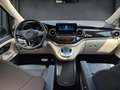 Mercedes-Benz Marco Polo 300 d 4M Glas-D/StH/360°/Distr./AHK Gris - thumbnail 16