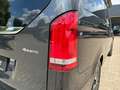 Mercedes-Benz Marco Polo 300 d 4M Standh. 360° AHK Glasdach Gri - thumbnail 12