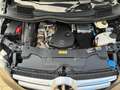 Mercedes-Benz Marco Polo 300 d 4M Standh. 360° AHK Glasdach Gri - thumbnail 6