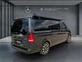 Mercedes-Benz Marco Polo 300 d 4M Standh. 360° AHK Glasdach Gri - thumbnail 14