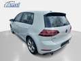 Volkswagen Golf 2.0 TSI GTI Performance Biały - thumbnail 7