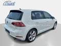 Volkswagen Golf 2.0 TSI GTI Performance Biały - thumbnail 6