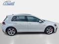 Volkswagen Golf 2.0 TSI GTI Performance Beyaz - thumbnail 5