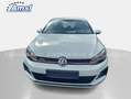 Volkswagen Golf 2.0 TSI GTI Performance bijela - thumbnail 4