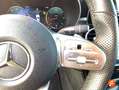 Mercedes-Benz GLC 220 220d 4Matic Aut. Gris - thumbnail 10