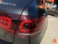Mercedes-Benz GLC 220 220d 4Matic Aut. Gris - thumbnail 21